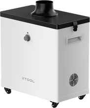 xTool | Smoke Purifier for M1/S1/F1 Ultra/M1 Ultra/D1 Pro Laser Engraver