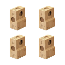 xTool | M1 RA2 Wood Risers (For M1)