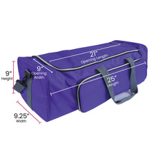 Storage Bag Carrying Case