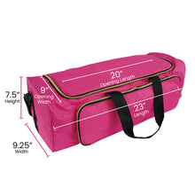 Storage Bag Carrying Case