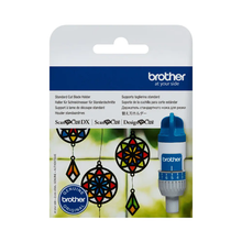 BROTHER | Standard Cut Blade Holder