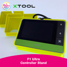 xTool | F1 Ultra Controller Stand