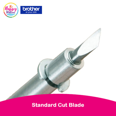 Brother Standard Cut Blade