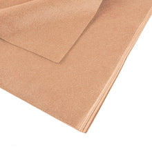 Soft Felt