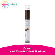 Cricut Heat Transfer Vinyl Skintone
