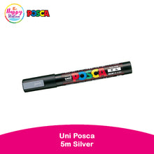 Uni Posca 5M Paint Marker