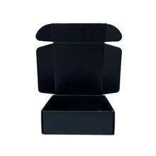 Corrugated Packaging Box, T1/T2/T6