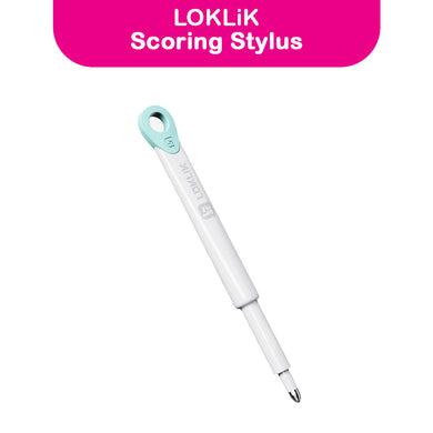 Loklik Scoring Stylus