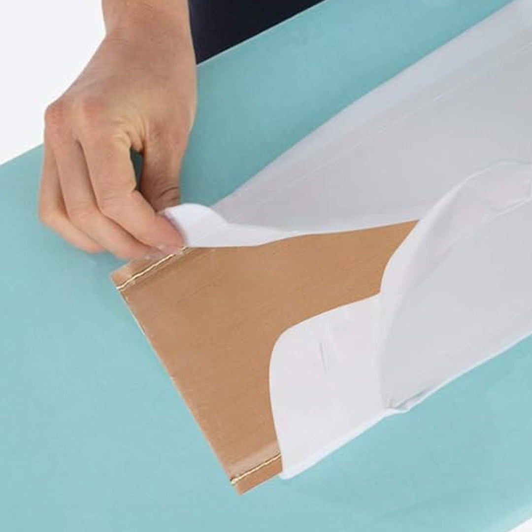 Heat Press Pillow Pressing Transfer Pillows Cushion Set – The Happy Station