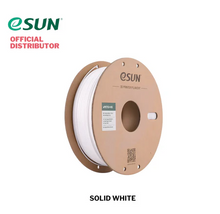 eSUN PETG+HS 3D Printer Filament 1.75mm 1KG