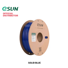 eSUN PETG+HS 3D Printer Filament 1.75mm 1KG
