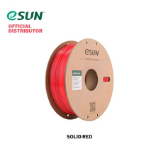eSUN PETG+HS 3D Printer Filament 1.75mm 1KG