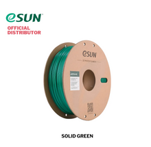 eSUN PETG+HS 3D Printer Filament 1.75mm 1KG