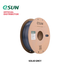 eSUN PETG+HS 3D Printer Filament 1.75mm 1KG