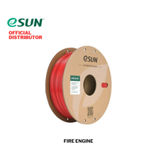 eSUN PETG+HS 3D Printer Filament 1.75mm 1KG