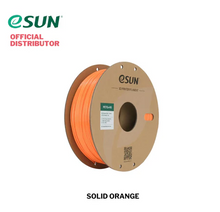 eSUN PETG+HS 3D Printer Filament 1.75mm 1KG