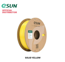 eSUN PETG+HS 3D Printer Filament 1.75mm 1KG