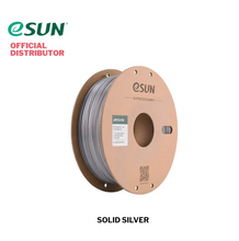 eSUN PETG+HS 3D Printer Filament 1.75mm 1KG