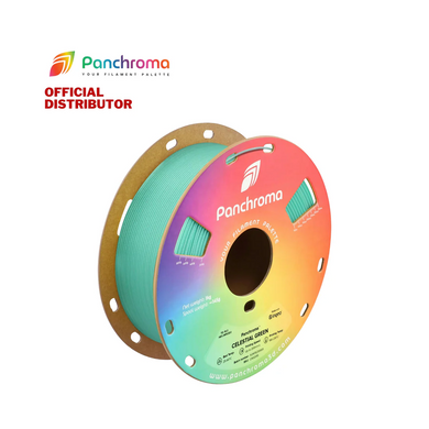 Polymaker Panchroma Celestial PLA Filament 1.75mm 1kg