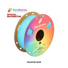 Polymaker Panchroma Celestial PLA Filament 1.75mm 1kg