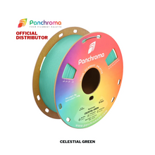 Polymaker Panchroma Celestial PLA Filament 1.75mm 1kg