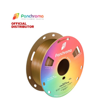 Polymaker Panchroma Starlight Filament 1.75mm 1kg