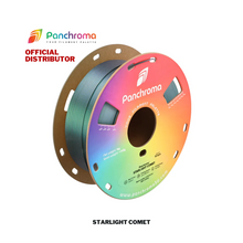 Polymaker Panchroma Starlight Filament 1.75mm 1kg