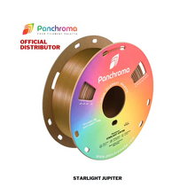 Polymaker Panchroma Starlight Filament 1.75mm 1kg