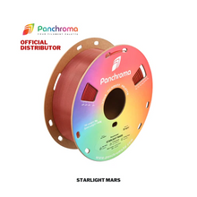 Polymaker Panchroma Starlight Filament 1.75mm 1kg