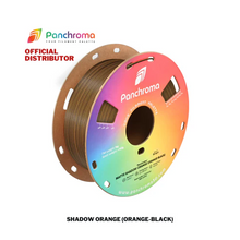 Polymaker Panchroma Dual Matte PLA Filament 1.75mm 1kg