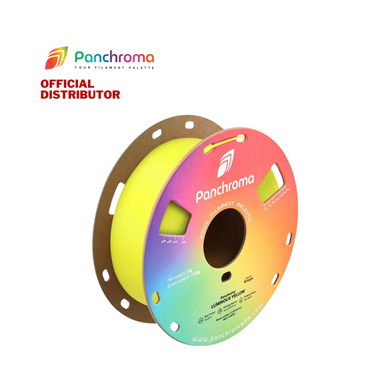 Polymaker Panchroma Luminous Filament 1.75mm 1kg