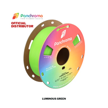 Polymaker Panchroma Luminous Filament 1.75mm 1kg
