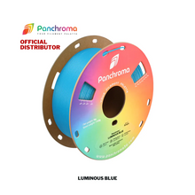 Polymaker Panchroma Luminous Filament 1.75mm 1kg