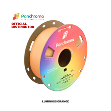 Polymaker Panchroma Luminous Filament 1.75mm 1kg