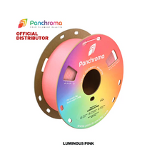 Polymaker Panchroma Luminous Filament 1.75mm 1kg