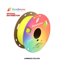 Polymaker Panchroma Luminous Filament 1.75mm 1kg