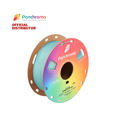 Polymaker Panchroma Marble PLA Filament 1.75mm 1kg