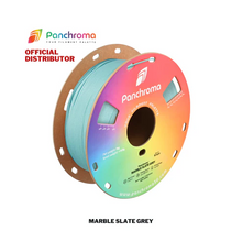 Polymaker Panchroma Marble PLA Filament 1.75mm 1kg