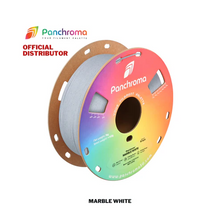 Polymaker Panchroma Marble PLA Filament 1.75mm 1kg