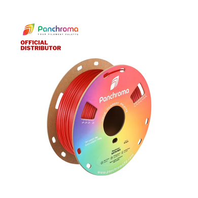 Polymaker Panchroma Satin PLA Filament 1.75mm 1kg