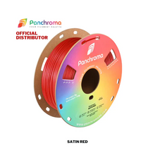 Polymaker Panchroma Satin PLA Filament 1.75mm 1kg