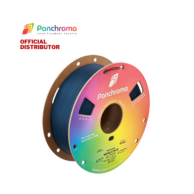 Polymaker Panchroma Metallic Filament 1.75mm 1kg