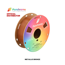 Polymaker Panchroma Metallic Filament 1.75mm 1kg