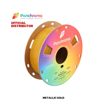 Polymaker Panchroma Metallic Filament 1.75mm 1kg