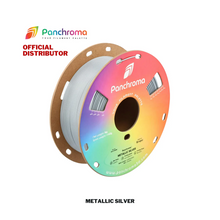 Polymaker Panchroma Metallic Filament 1.75mm 1kg