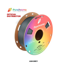 Polymaker Panchroma Matte PLA Filament 1.75mm 1kg