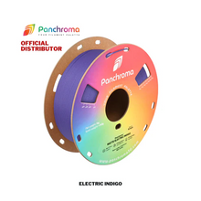 Polymaker Panchroma Matte PLA Filament 1.75mm 1kg
