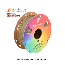 Polymaker Panchroma Matte PLA Filament 1.75mm 1kg