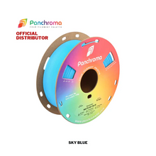 Polymaker Panchroma Matte PLA Filament 1.75mm 1kg