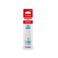 Canon | GI-73 Ink Bottle, 60ml